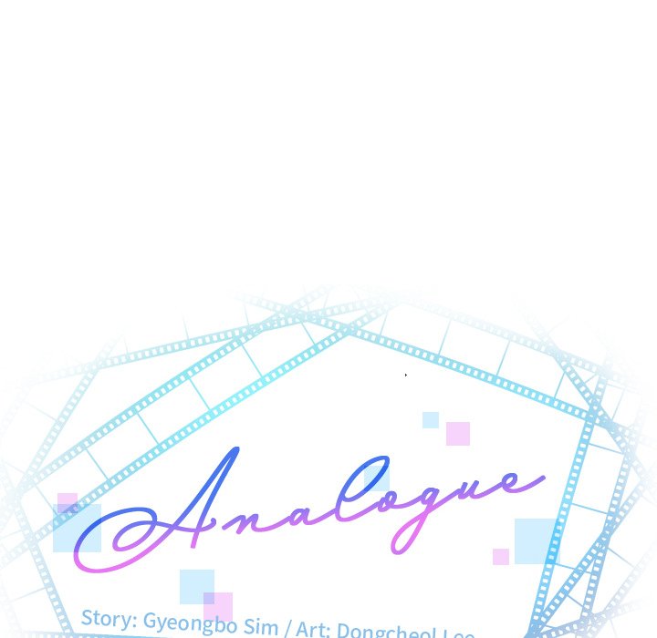 Watch image manhwa Analogue - Chapter 32 - 7w6hMLJIPeUTZVc - ManhwaXX.net