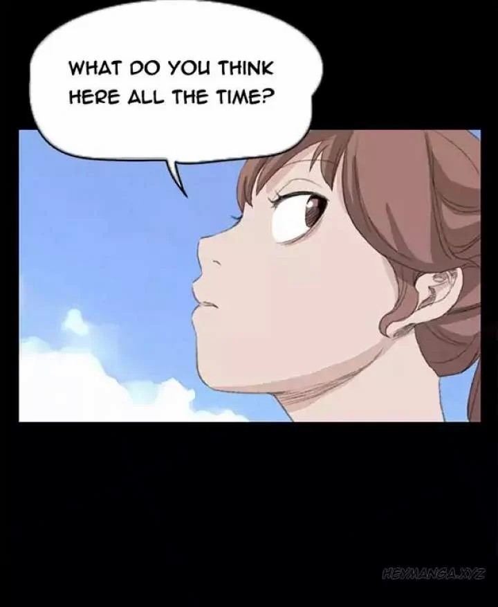 Watch image manhwa Si-Eun - Chapter 41 - 7wMFfsCdja9yU6A - ManhwaXX.net