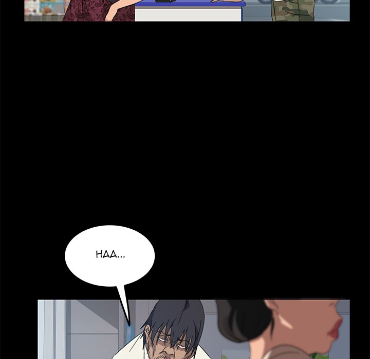 Watch image manhwa The Lucky Guy - Chapter 4 - 7xAPfIbJE0n1bgD - ManhwaXX.net