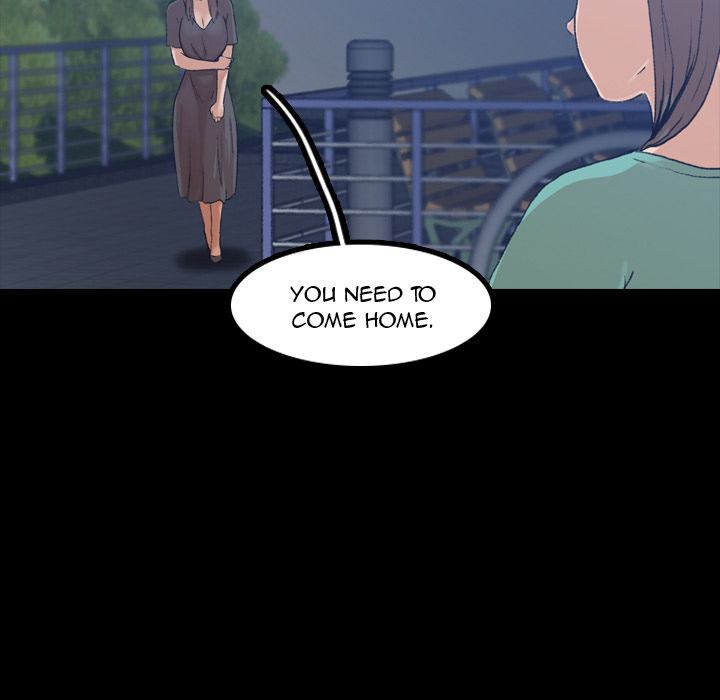 Watch image manhwa Secret Neighbors - Chapter 1 - 7xPtc09rnBUIP9u - ManhwaXX.net