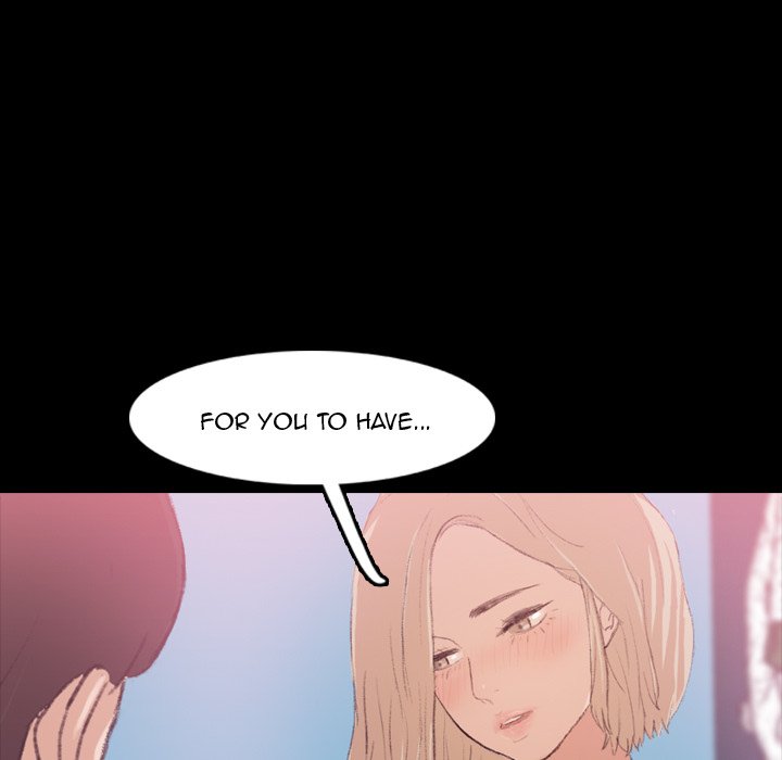 Watch image manhwa Secret Neighbors - Chapter 13 - 7xggW1HLQgoGMUu - ManhwaXX.net