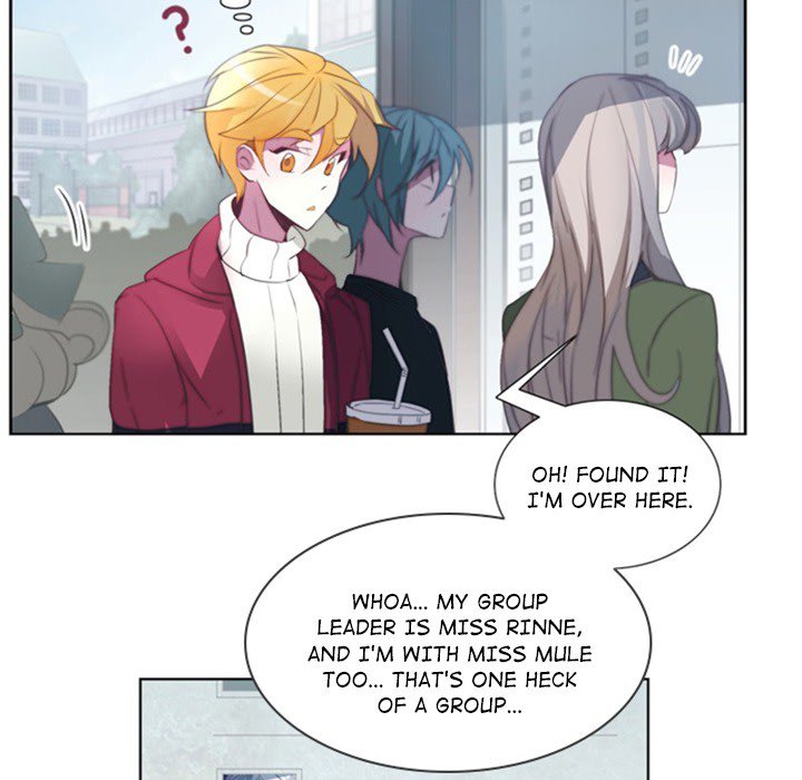 The image ANZ Manhwa - Chapter 26 - 7xw0ptdbFBmWWWZ - ManhwaManga.io