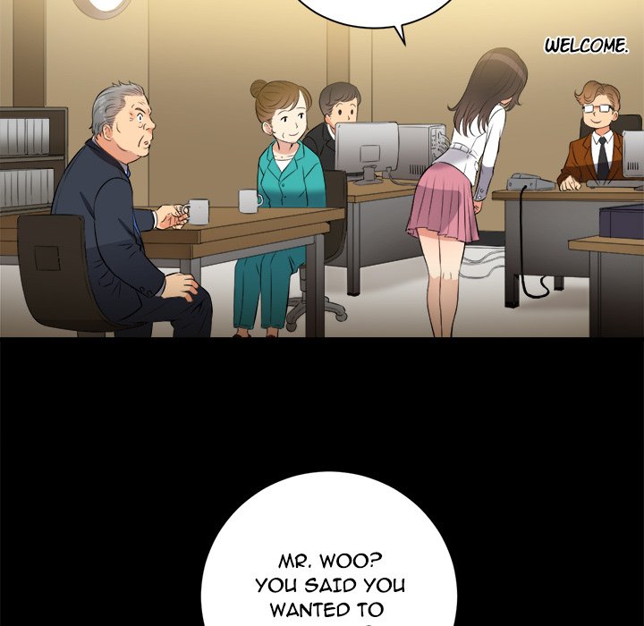 Watch image manhwa Yuri’s Part Time Job - Chapter 10 - 7yHpjHQG5kEjmYV - ManhwaXX.net