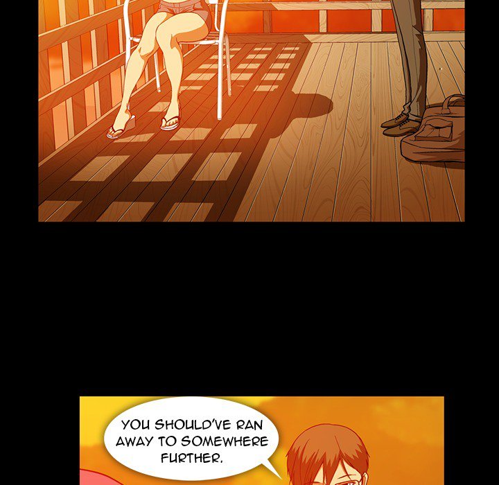 Watch image manhwa Drug Candy - Chapter 44 - 7yiwwetgG4fULsv - ManhwaXX.net