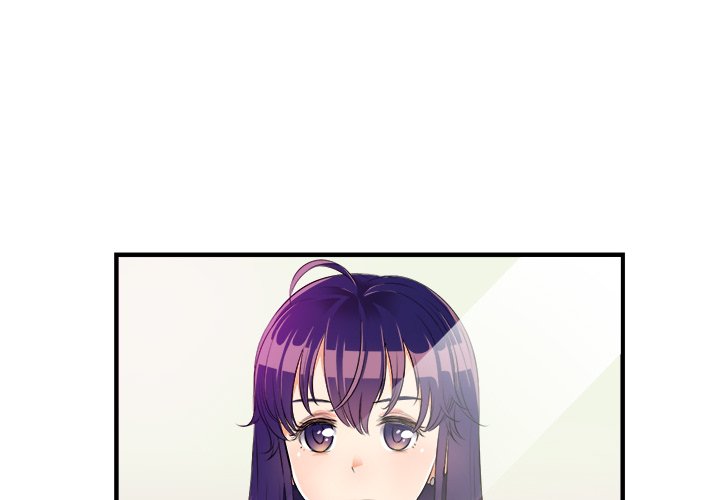 The image Yuri’s Part Time Job - Chapter 11 - 7zaQinzVrJ3COdF - ManhwaManga.io