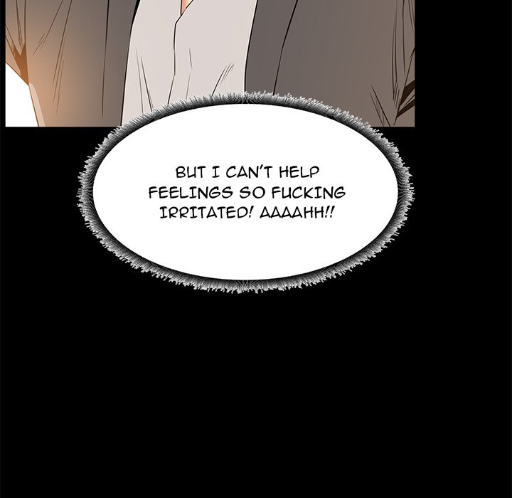 Watch image manhwa Girls’ Only - Chapter 36 - 80ALpNLbooLaSsg - ManhwaXX.net