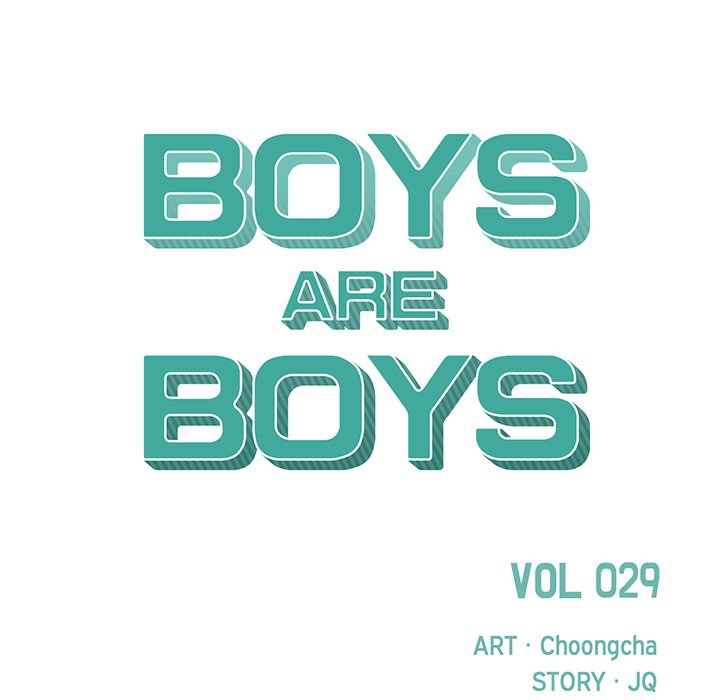 Watch image manhwa Boys Are Boys - Chapter 29 - 80SCSsVAUJn3n2G - ManhwaXX.net