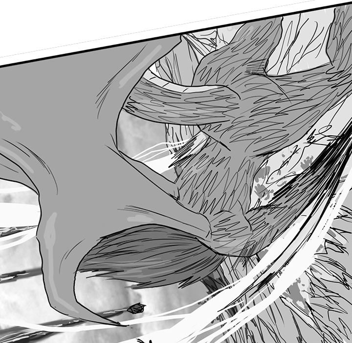 The image 82lxl6QurvjuIjH in the comic The Chronicles Of Apocalypse - Chapter 68 - ManhwaXXL.com