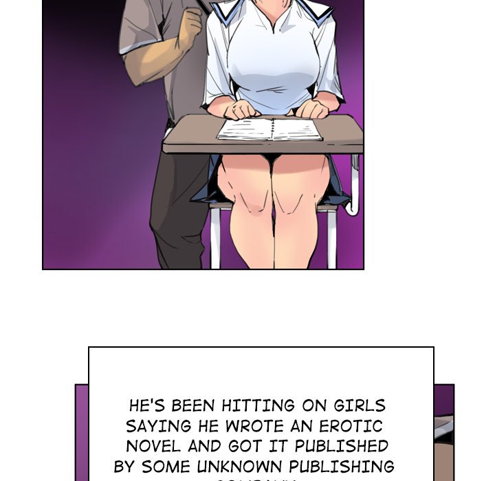 Read manga The Desperate Housewife - Chapter 10 - 83RBGCtuSlnofI4 - ManhwaXXL.com