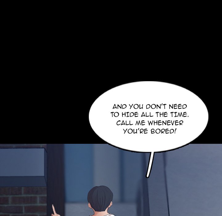 Watch image manhwa Secret Neighbors - Chapter 19 - 83XJpNpHsvvrr6D - ManhwaXX.net