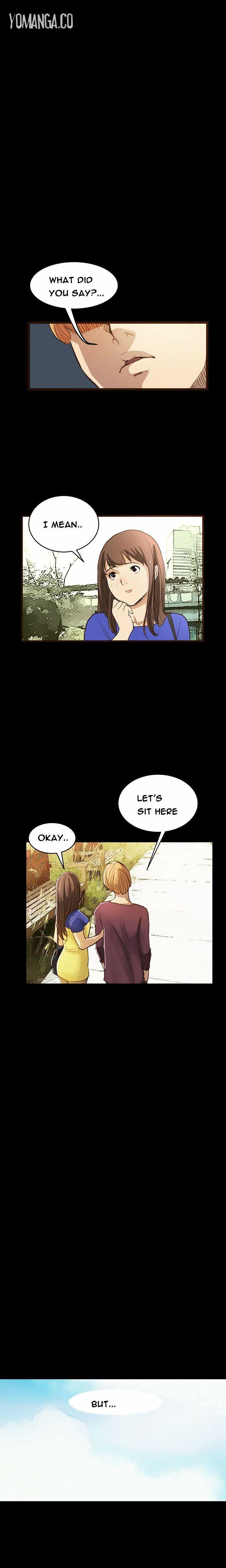 Watch image manhwa Si-Eun - Chapter 7 - 840SrzI2Tr8TdFw - ManhwaXX.net