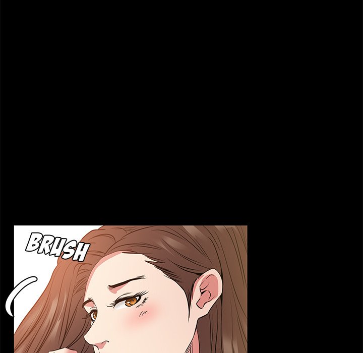 Watch image manhwa Girls’ Only - Chapter 37 - 84CgYeNdOTopCVq - ManhwaXX.net