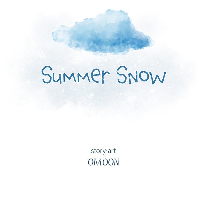 Read manga Summer Snow - Chapter 63 - 84VtR48Aah27g6w - ManhwaXXL.com