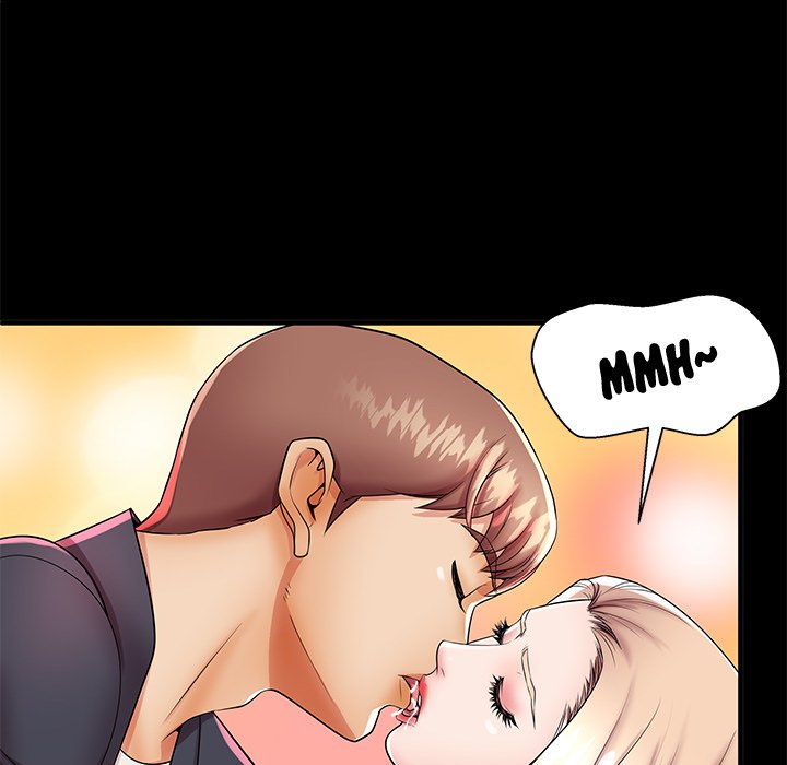 Watch image manhwa Bad Parenting - Chapter 44 - 85lDz1TibwYMHn6 - ManhwaXX.net