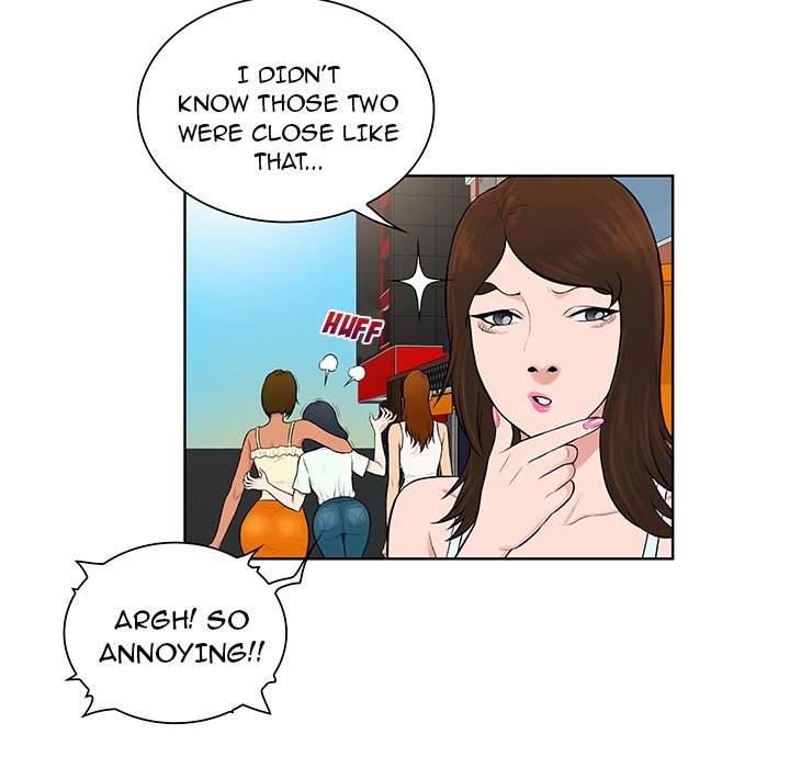 Watch image manhwa The Stand-up Guy - Chapter 45 - 85s4q8f16QAqYHv - ManhwaXX.net