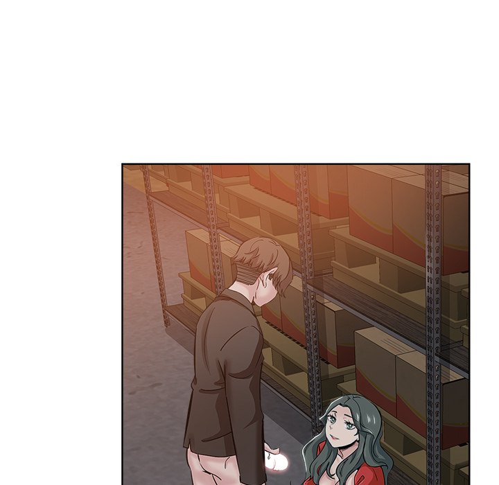 Watch image manhwa The Unexpected Guest - Chapter 27 - 85zPjtieugyrUsP - ManhwaXX.net