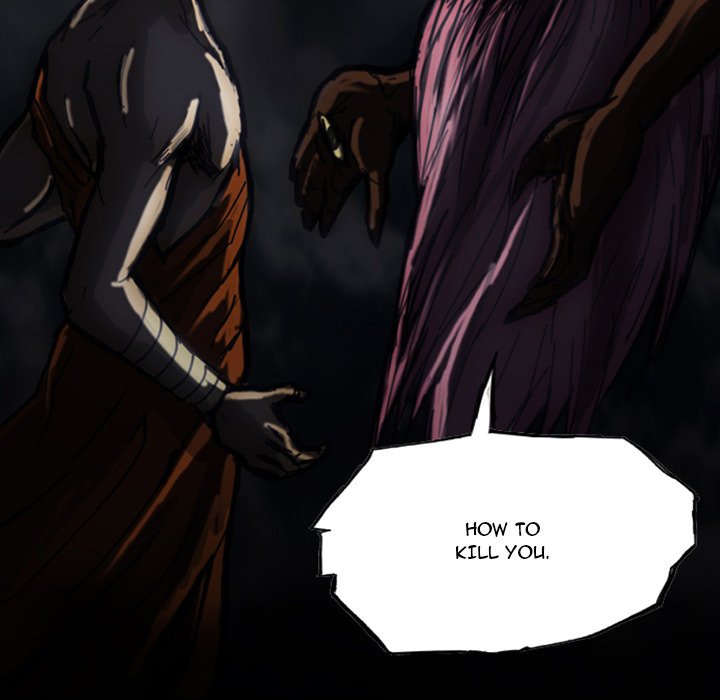 The image 87ZzuzdsNQl47Xw in the comic The Chronicles Of Apocalypse - Chapter 11 - ManhwaXXL.com
