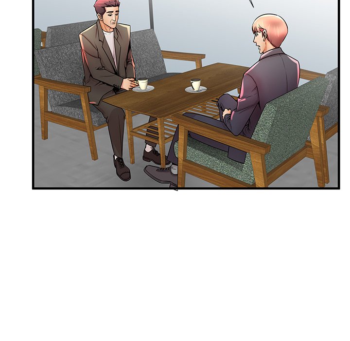 Watch image manhwa Bad Parenting - Chapter 33 - 87q8V9JiGLXQTyo - ManhwaXX.net