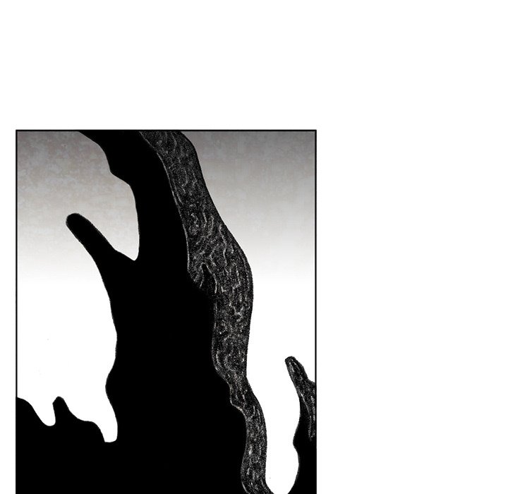 The image Monster Child - Chapter 57 - 88IbHAVaJgDREmE - ManhwaManga.io