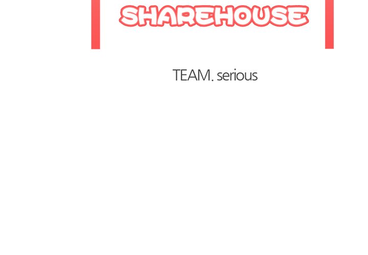 Read manga The Sharehouse - Chapter 24 - 88dyy75eH80sWMm - ManhwaXXL.com