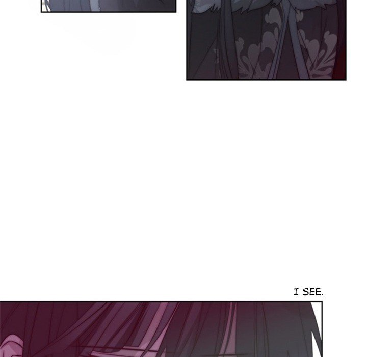 Xem ảnh ANZ Manhwa Raw - Chapter 24 - 89M6tS6tDq5JqbV - Hentai24h.Tv