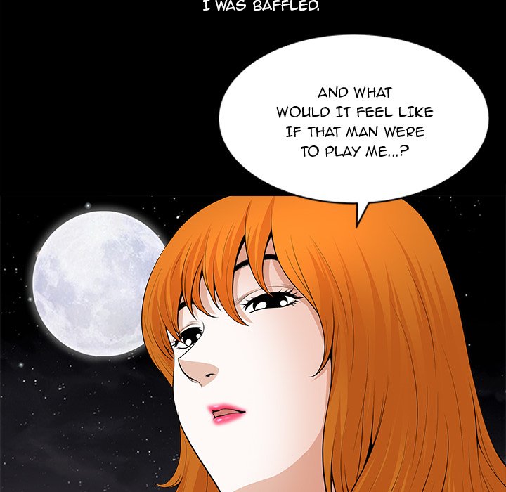 Watch image manhwa Neighbors - Chapter 3 - 89MSatiuI0p6Pde - ManhwaXX.net