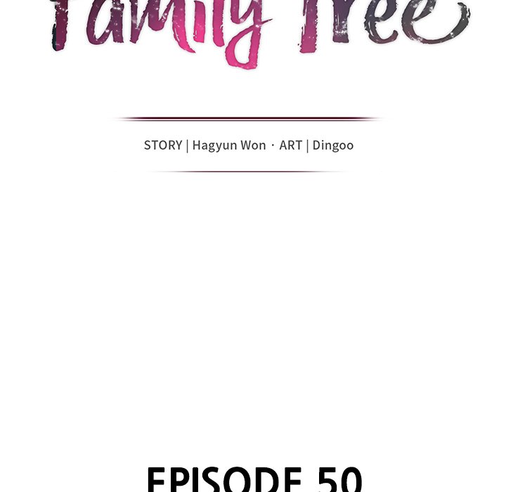 Watch image manhwa Family Tree - Chapter 51 - 8AxqsWXPc1hMxR0 - ManhwaXX.net