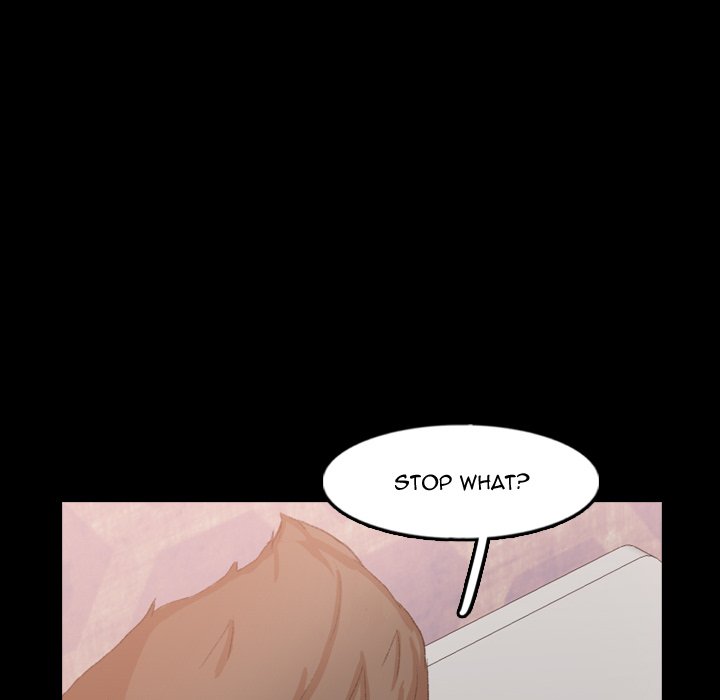 Watch image manhwa Secret Neighbors - Chapter 47 - 8CBtMDhYUR1MNbF - ManhwaXX.net