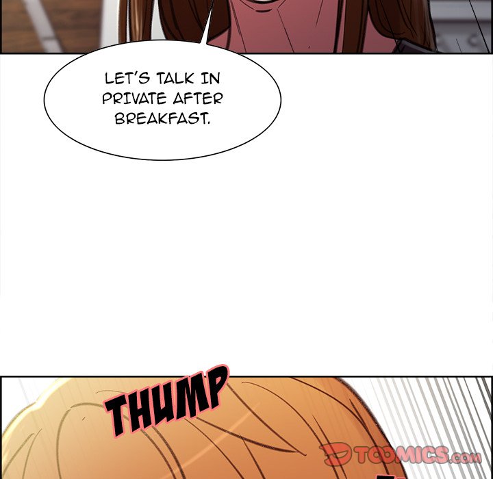 Watch image manhwa The Sharehouse - Chapter 7 - 8CY9tKcgjpBw6bQ - ManhwaXX.net