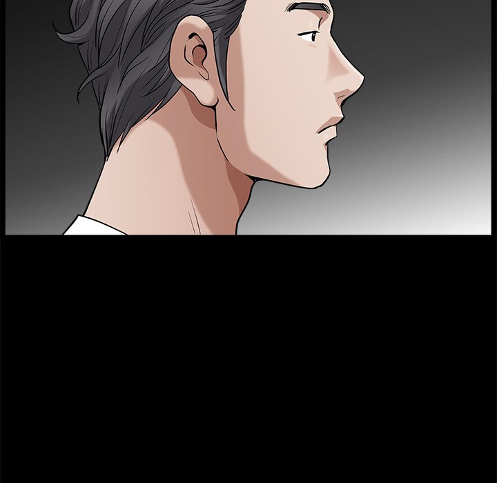 Watch image manhwa Neighbors - Chapter 5 - 8DBTATim3ELb1Qn - ManhwaXX.net