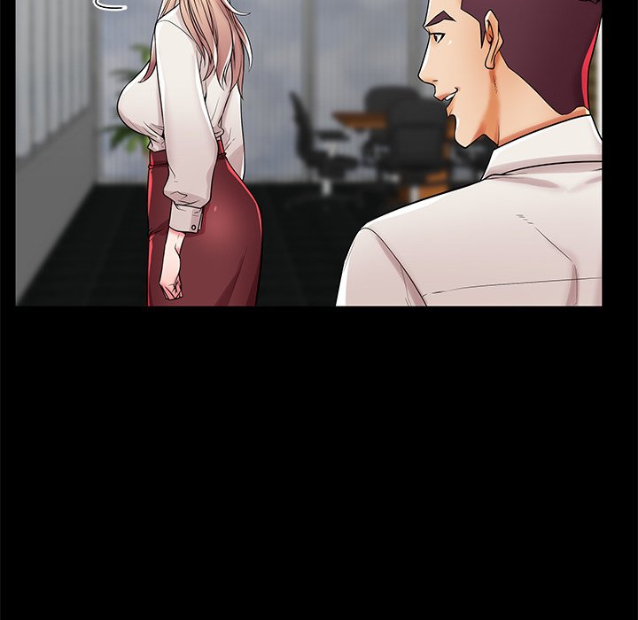 Watch image manhwa Bad Parenting - Chapter 45 - 8DSJ3VWvkqF0H0p - ManhwaXX.net