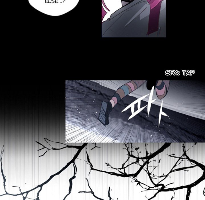 Xem ảnh ANZ Manhwa Raw - Chapter 89 - 8DSc7jPBbJRYjhG - Hentai24h.Tv