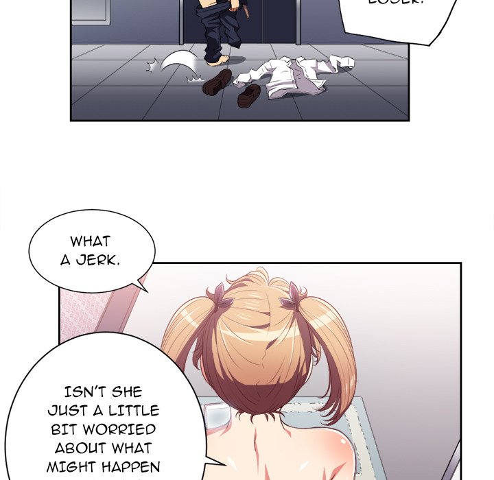 The image 8DeL71k4k8f4SVZ in the comic Yuri’s Part Time Job - Chapter 24 - ManhwaXXL.com