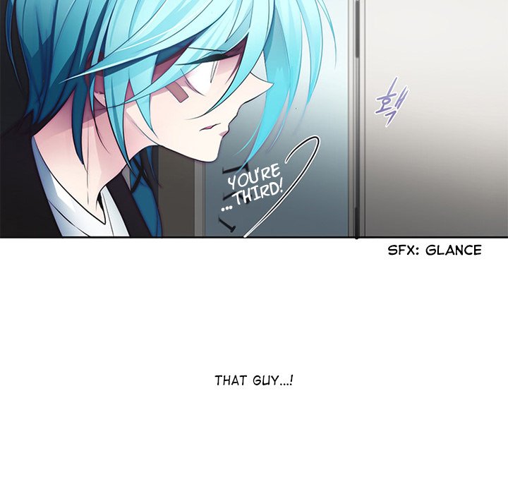 The image 8DfbD11NO1YVAPV in the comic ANZ Manhwa - Chapter 4 - ManhwaXXL.com