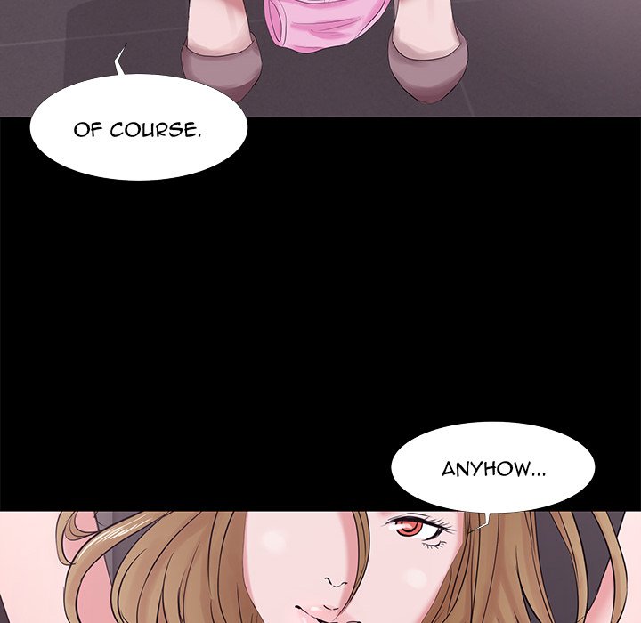 The image Girls’ Only - Chapter 3 - 8DxGeJ8uitOu8Ya - ManhwaManga.io