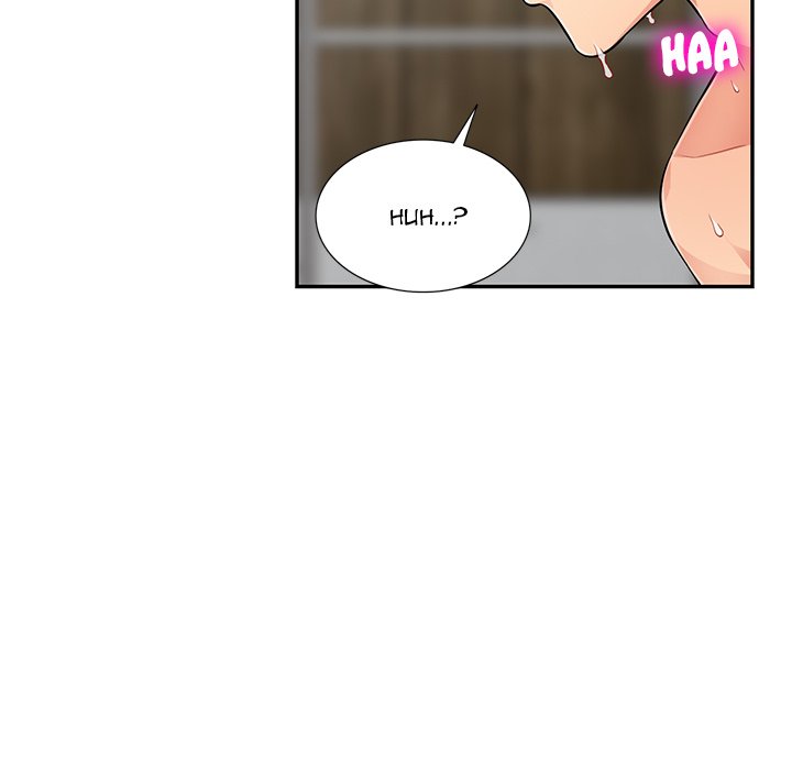 Watch image manhwa Family Tree - Chapter 50 - 8EhL7oE5Px39rc6 - ManhwaXX.net