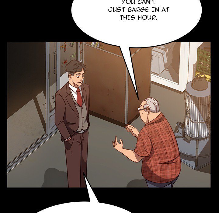 Watch image manhwa The Lucky Guy - Chapter 53 - 8F6Tqcl9wdIAWSb - ManhwaXX.net