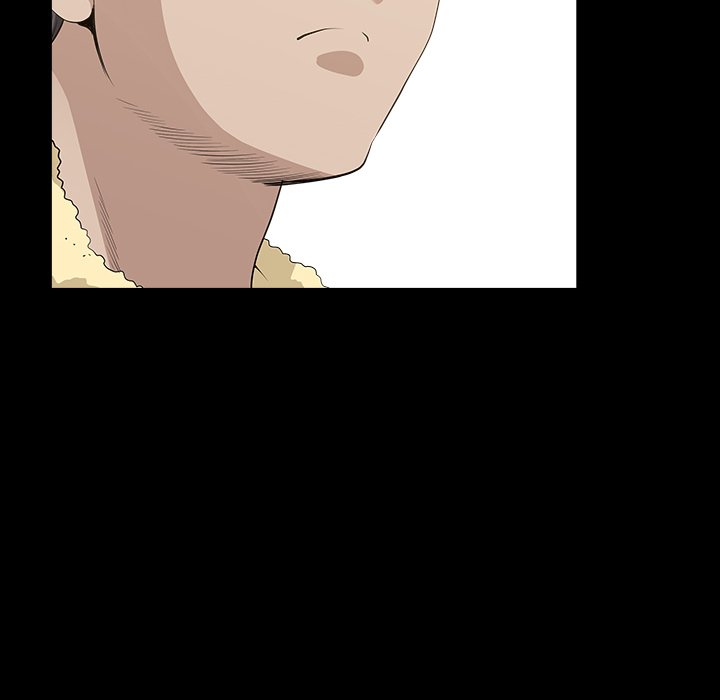 Watch image manhwa Neighbors - Chapter 52 - 8FmR707fNvtTBft - ManhwaXX.net