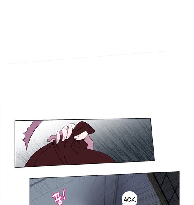 The image ANZ Manhwa - Chapter 13 - 8GJsuS5fQfbfrg3 - ManhwaManga.io