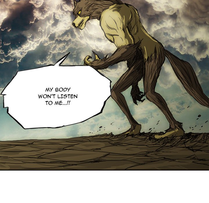 The image 8GNj7pm5Yp6t85n in the comic The Chronicles Of Apocalypse - Chapter 15 - ManhwaXXL.com