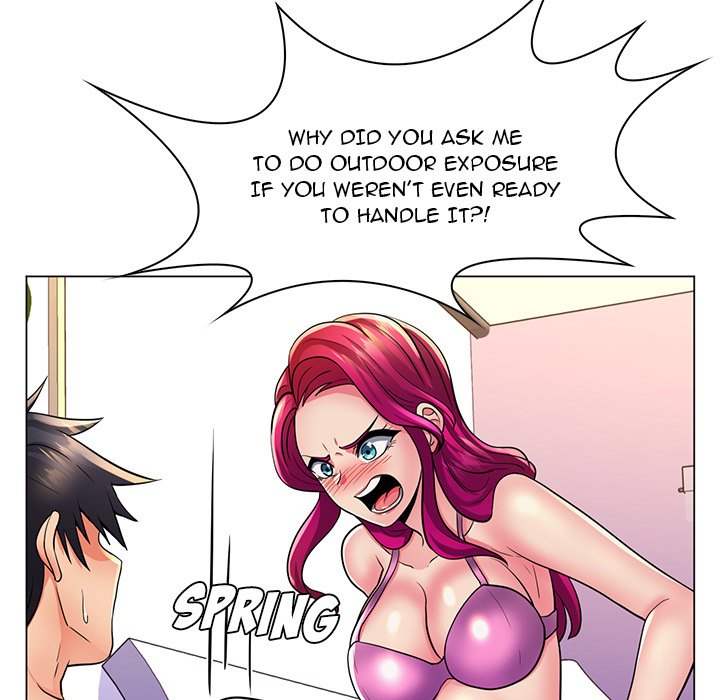 Watch image manhwa The Teacher’s Secret - Chapter 23 - 8HQC3eNo1AoEguK - ManhwaXX.net