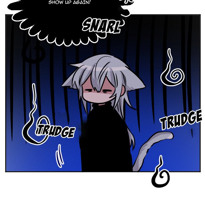 The image MAYA Manhwa - Chapter 41 - 8HQOqNp0yKoeRsz - ManhwaManga.io