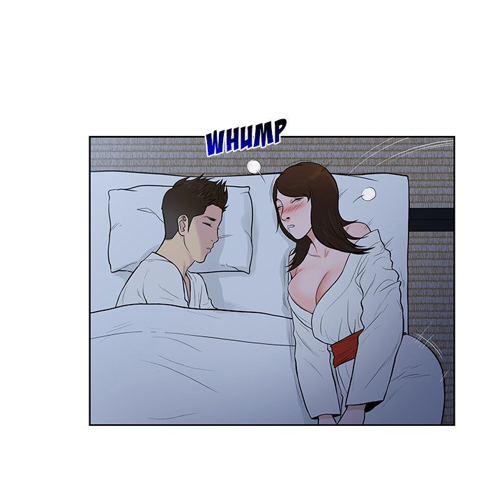 Watch image manhwa The Stand-up Guy - Chapter 40 - 8HvuFF8uX8FlQDD - ManhwaXX.net