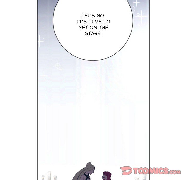 The image ANZ Manhwa - Chapter 60 - 8IGV5fPFutjg3Tp - ManhwaManga.io