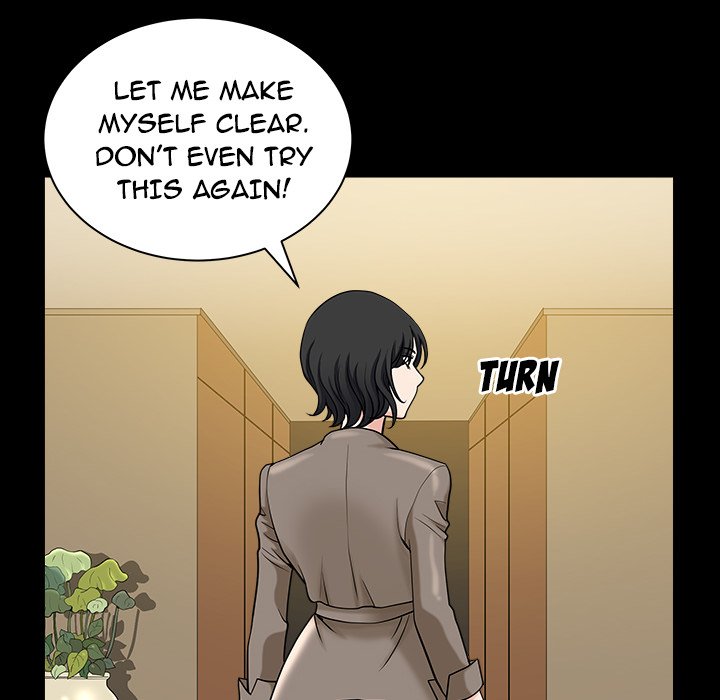 Watch image manhwa Neighbors - Chapter 22 - 8IHPiM5726T3fnc - ManhwaXX.net