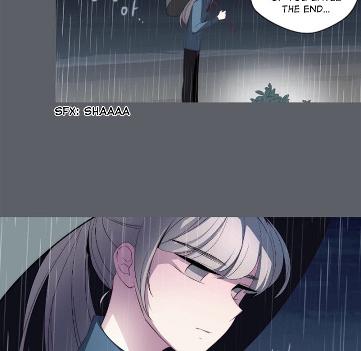 Xem ảnh ANZ Manhwa Raw - Chapter 87 - 8IP2KS3PBRlc7Bc - Hentai24h.Tv