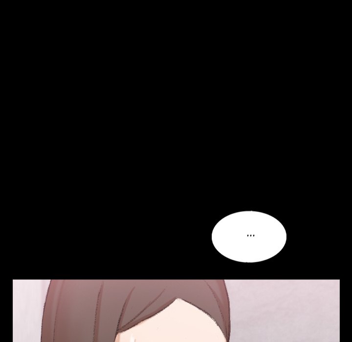 Watch image manhwa Secret Neighbors - Chapter 57 - 8Iom0z0VxhaoCXb - ManhwaXX.net