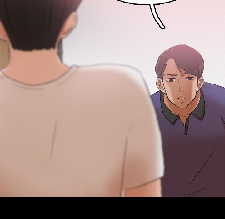 Watch image manhwa Secret Neighbors - Chapter 27 - 8Ivndo8ALb3BO1Q - ManhwaXX.net