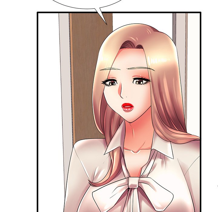 Watch image manhwa Bad Parenting - Chapter 17 - 8IytZ3wgSeUfVgR - ManhwaXX.net