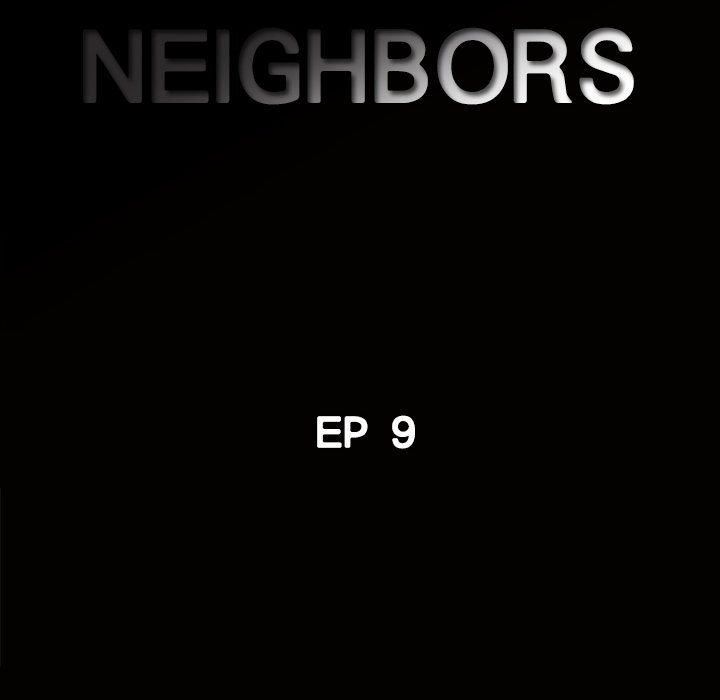 Read manga Neighbors - Chapter 9 - 8J9CxsuovRUmOOX - ManhwaXXL.com